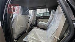 جي ام سي يوكون